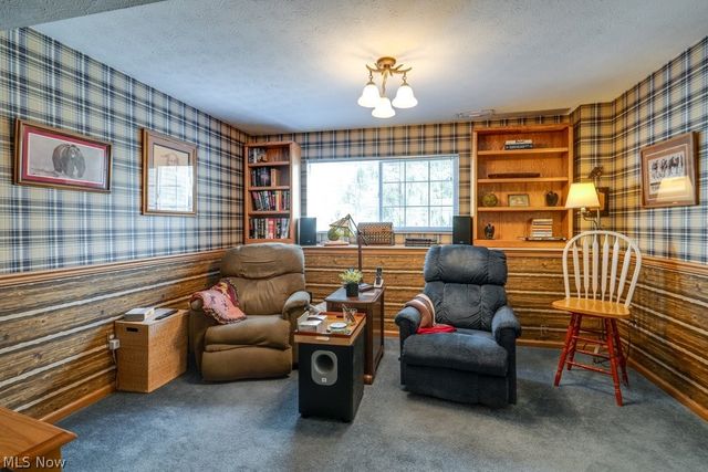 7559 Chandler Court, Sagamore Hills, OH 44067