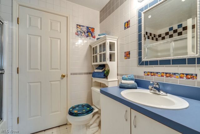 7559 Chandler Court, Sagamore Hills, OH 44067