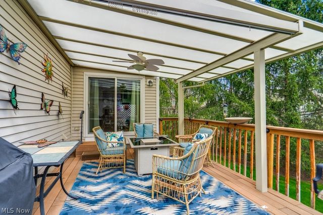 7559 Chandler Court, Sagamore Hills, OH 44067