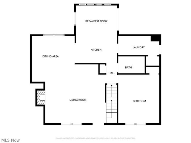 7559 Chandler Court, Sagamore Hills, OH 44067