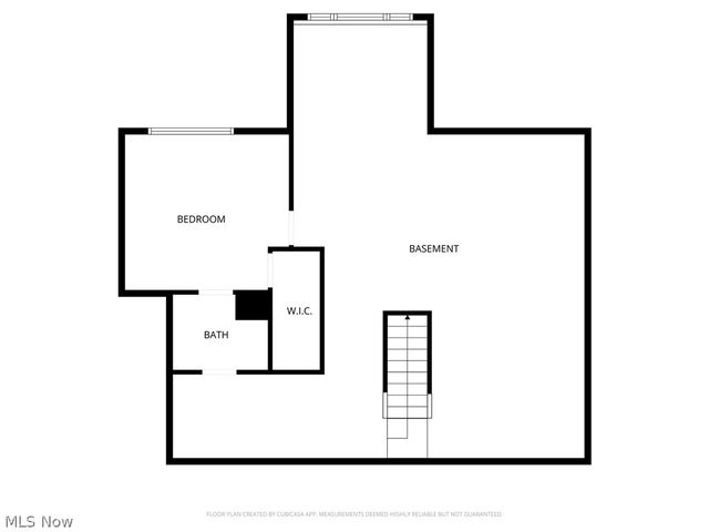 7559 Chandler Court, Sagamore Hills, OH 44067
