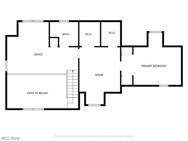 7559 Chandler Court, Sagamore Hills, OH 44067