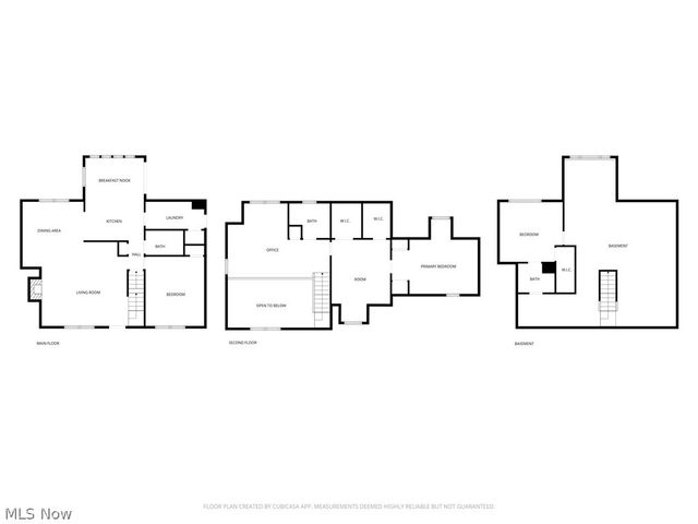 7559 Chandler Court, Sagamore Hills, OH 44067