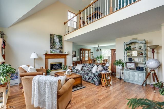 7559 Chandler Court, Sagamore Hills, OH 44067