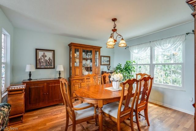 7559 Chandler Court, Sagamore Hills, OH 44067