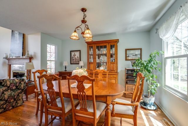 7559 Chandler Court, Sagamore Hills, OH 44067