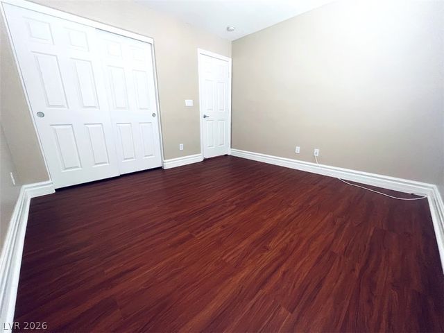 6694 Aviston Street, Las Vegas, NV 89148