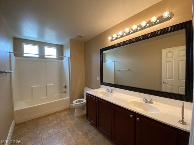 6694 Aviston Street, Las Vegas, NV 89148