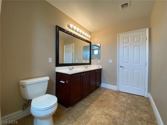 6694 Aviston Street, Las Vegas, NV 89148