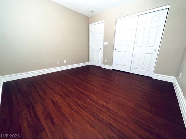 6694 Aviston Street, Las Vegas, NV 89148
