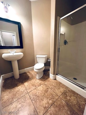 6694 Aviston Street, Las Vegas, NV 89148