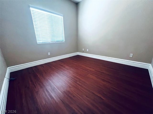 6694 Aviston Street, Las Vegas, NV 89148