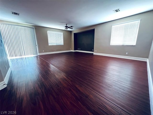 6694 Aviston Street, Las Vegas, NV 89148