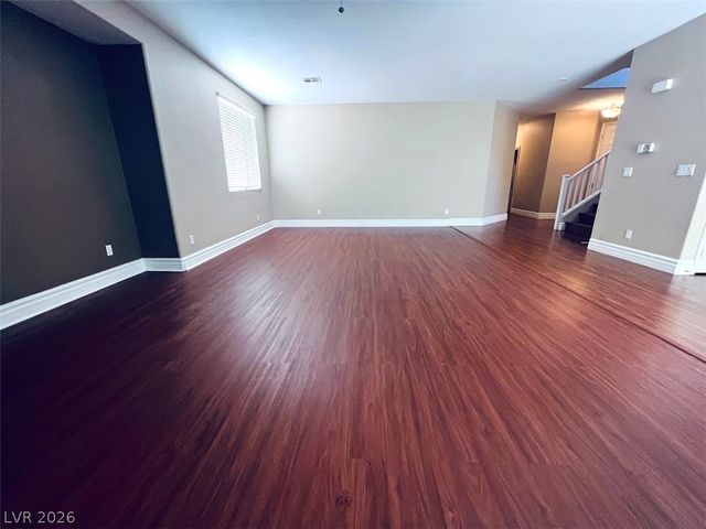 6694 Aviston Street, Las Vegas, NV 89148
