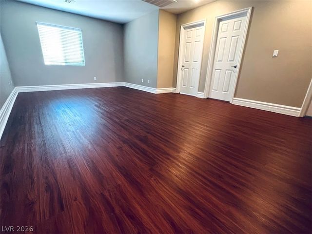 6694 Aviston Street, Las Vegas, NV 89148