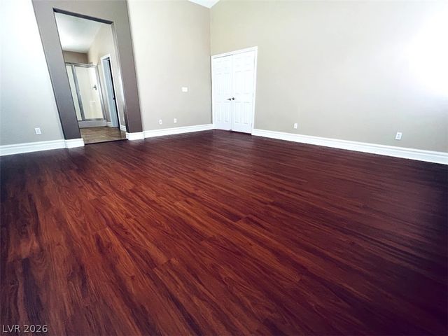 6694 Aviston Street, Las Vegas, NV 89148