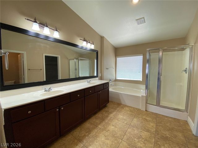 6694 Aviston Street, Las Vegas, NV 89148