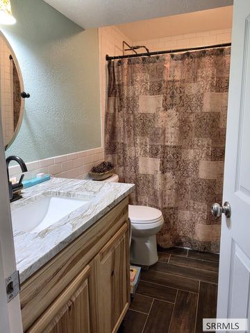 1222 Wall Street, Pocatello, ID 83201