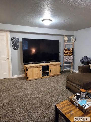 1222 Wall Street, Pocatello, ID 83201