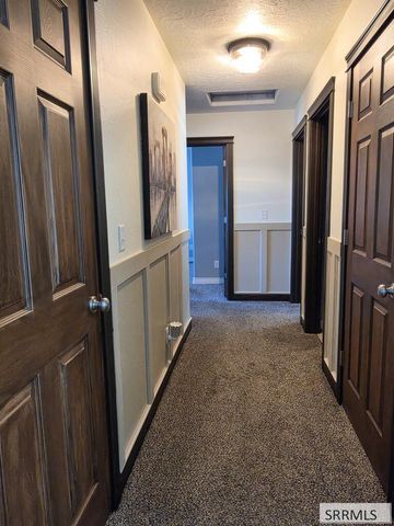 1222 Wall Street, Pocatello, ID 83201