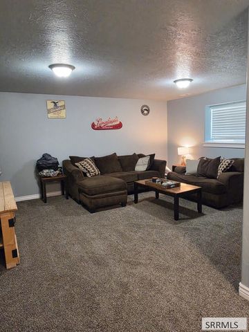 1222 Wall Street, Pocatello, ID 83201
