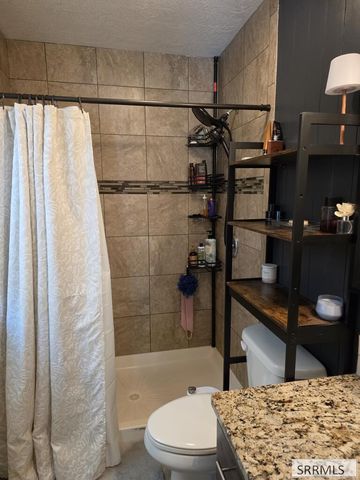 1222 Wall Street, Pocatello, ID 83201
