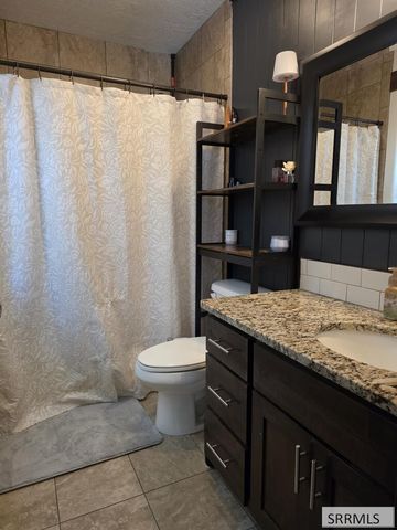1222 Wall Street, Pocatello, ID 83201