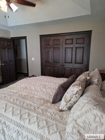 1222 Wall Street, Pocatello, ID 83201