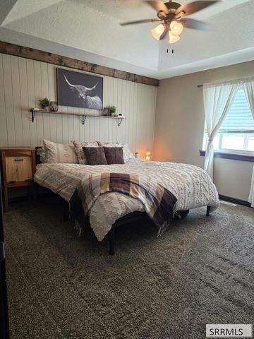 1222 Wall Street, Pocatello, ID 83201