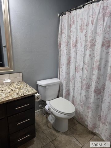 1222 Wall Street, Pocatello, ID 83201
