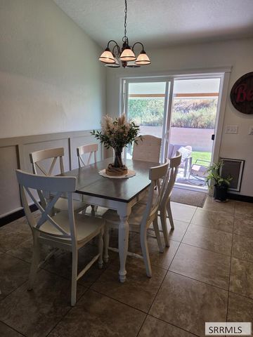 1222 Wall Street, Pocatello, ID 83201