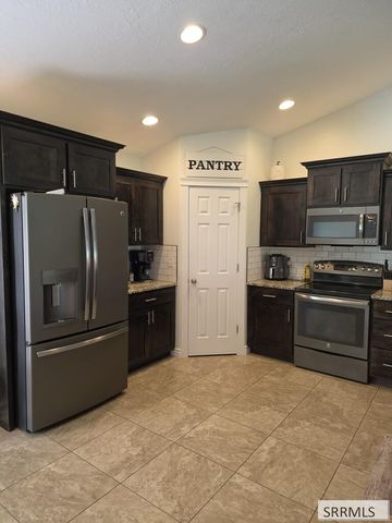 1222 Wall Street, Pocatello, ID 83201