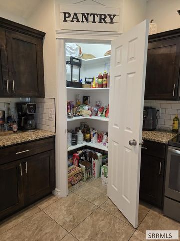 1222 Wall Street, Pocatello, ID 83201