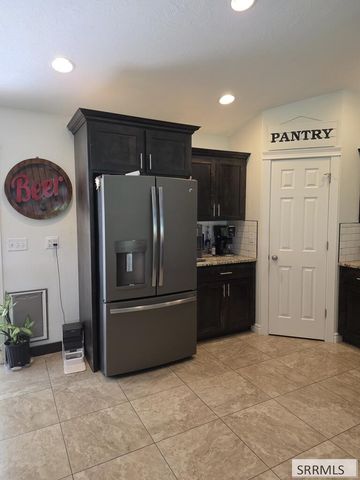 1222 Wall Street, Pocatello, ID 83201