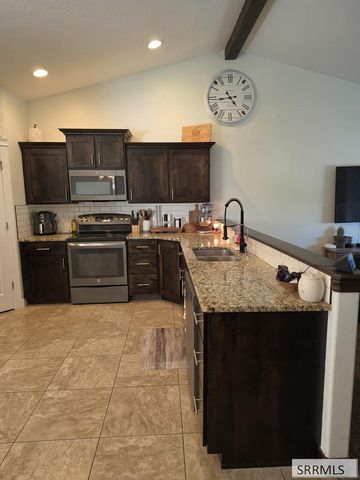 1222 Wall Street, Pocatello, ID 83201