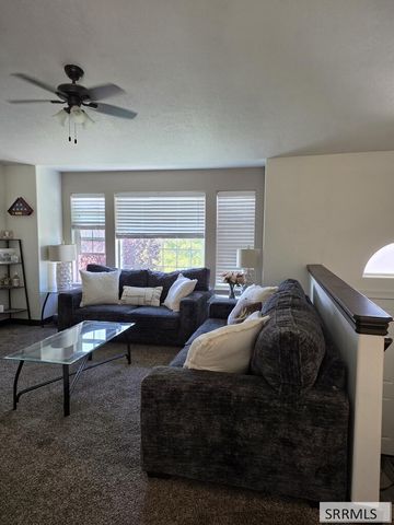 1222 Wall Street, Pocatello, ID 83201