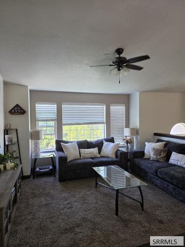 1222 Wall Street, Pocatello, ID 83201