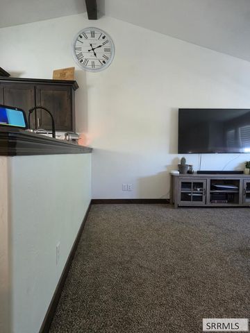 1222 Wall Street, Pocatello, ID 83201