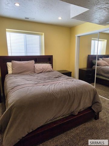 1222 Wall Street, Pocatello, ID 83201