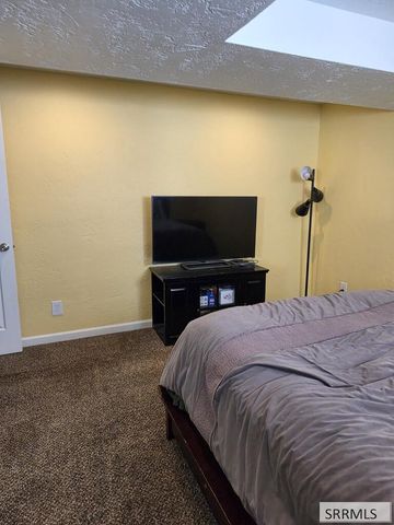 1222 Wall Street, Pocatello, ID 83201