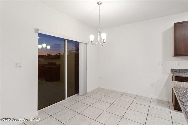 1200 Wahneta Drive, Poinciana, FL 34759