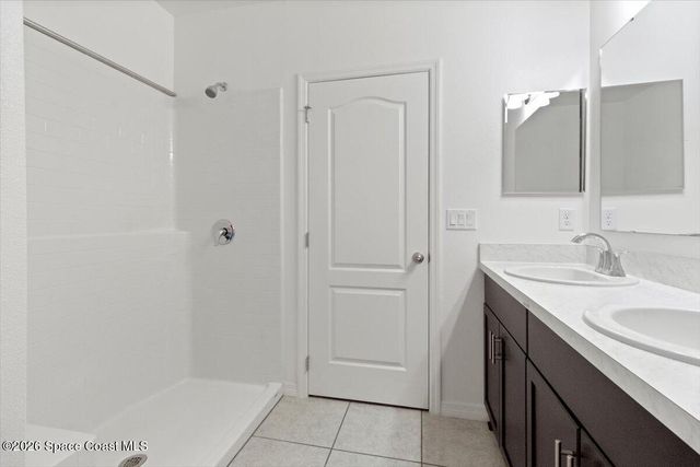1200 Wahneta Drive, Poinciana, FL 34759