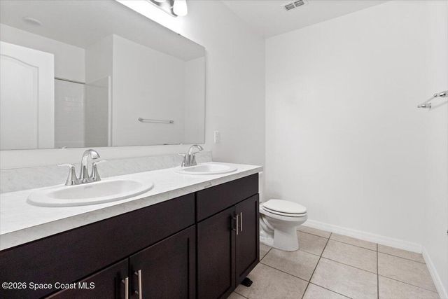 1200 Wahneta Drive, Poinciana, FL 34759