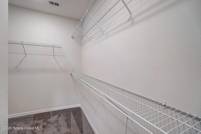 1200 Wahneta Drive, Poinciana, FL 34759