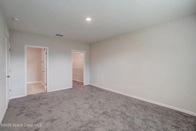 1200 Wahneta Drive, Poinciana, FL 34759