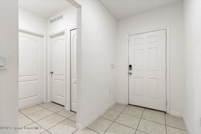 1200 Wahneta Drive, Poinciana, FL 34759