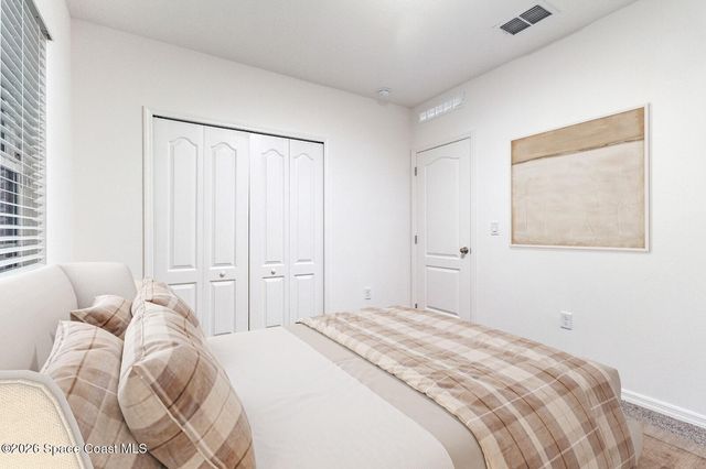 1200 Wahneta Drive, Poinciana, FL 34759