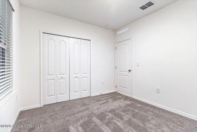 1200 Wahneta Drive, Poinciana, FL 34759