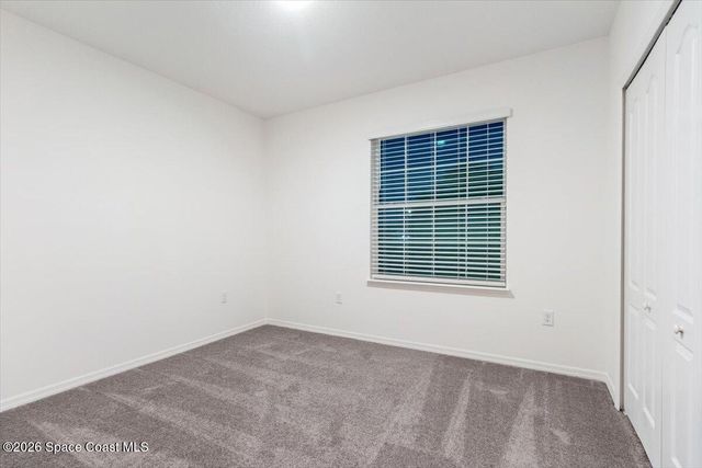 1200 Wahneta Drive, Poinciana, FL 34759