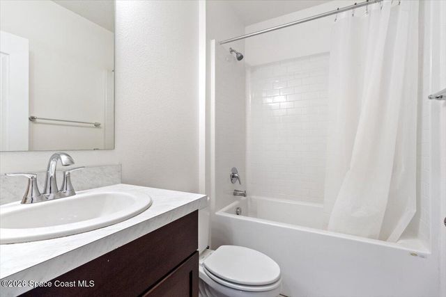 1200 Wahneta Drive, Poinciana, FL 34759